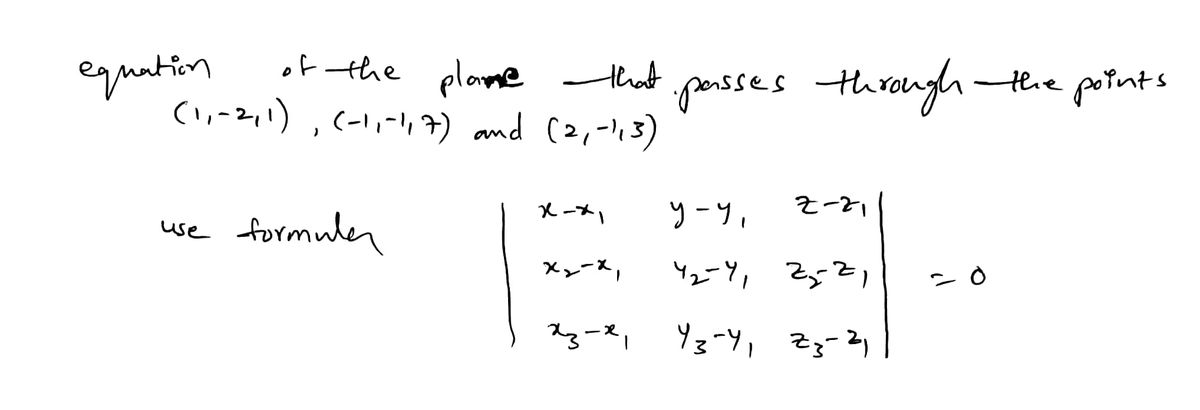 Algebra homework question answer, step 1, image 1